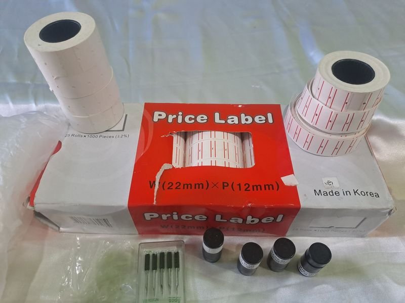 Item 853918 - Image 3