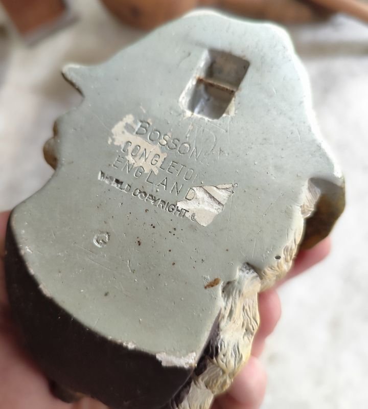 Item 880131 - Image 4