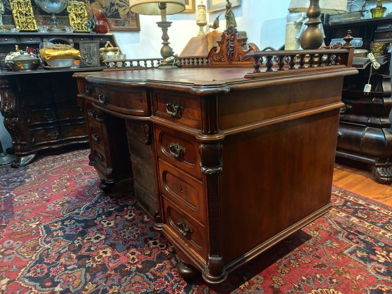 Item 872155 - Image 14