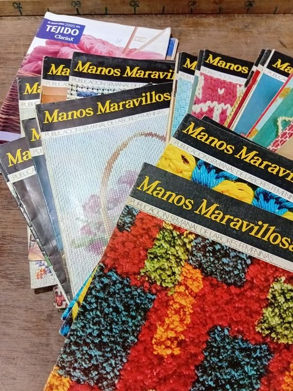 Item 893641 - Image 3