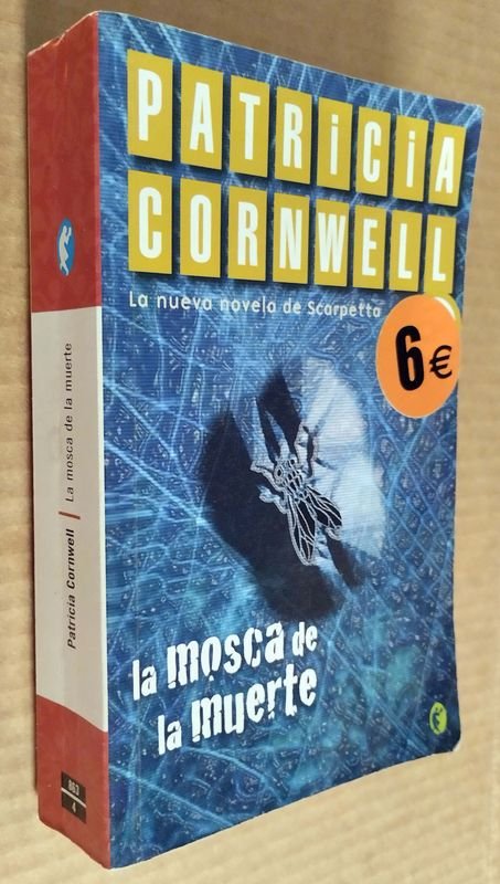 Item 851467 - Image 1