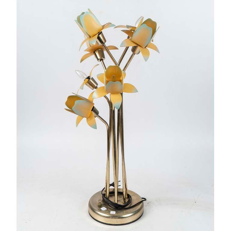 Item 2106734 - Image 0