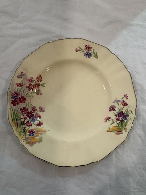 Item 881745 - Image 0