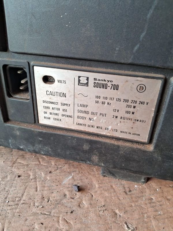 Item 622825 - Image 4