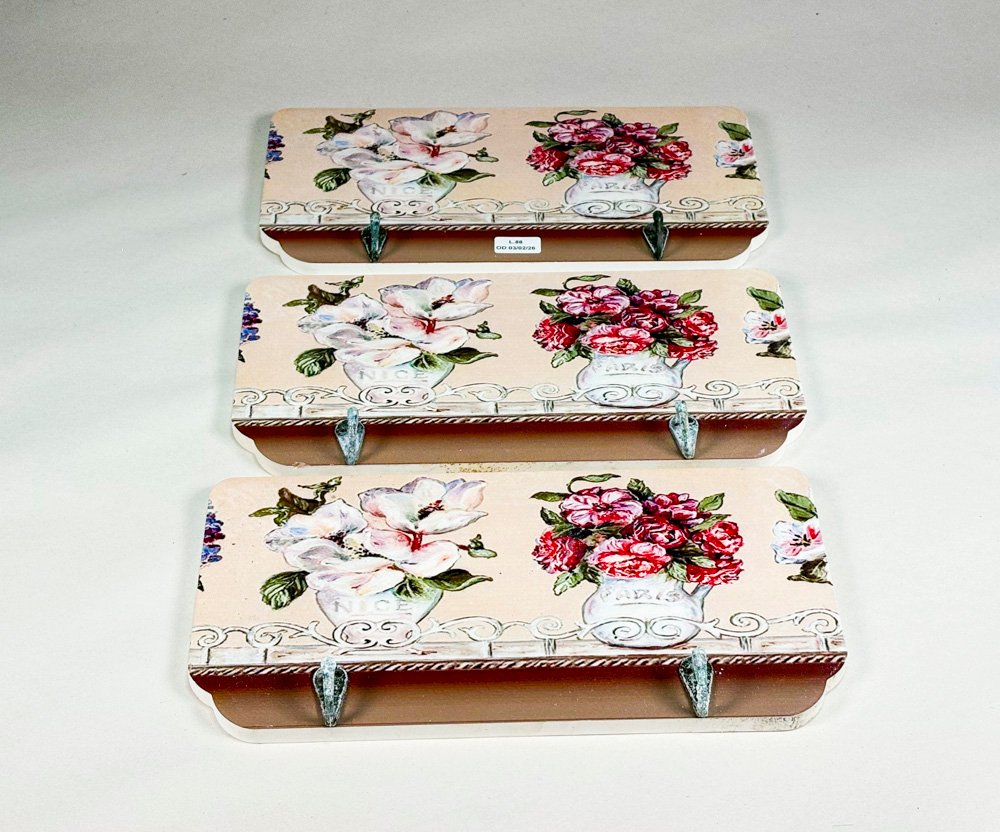 Item 494698 - Image 1