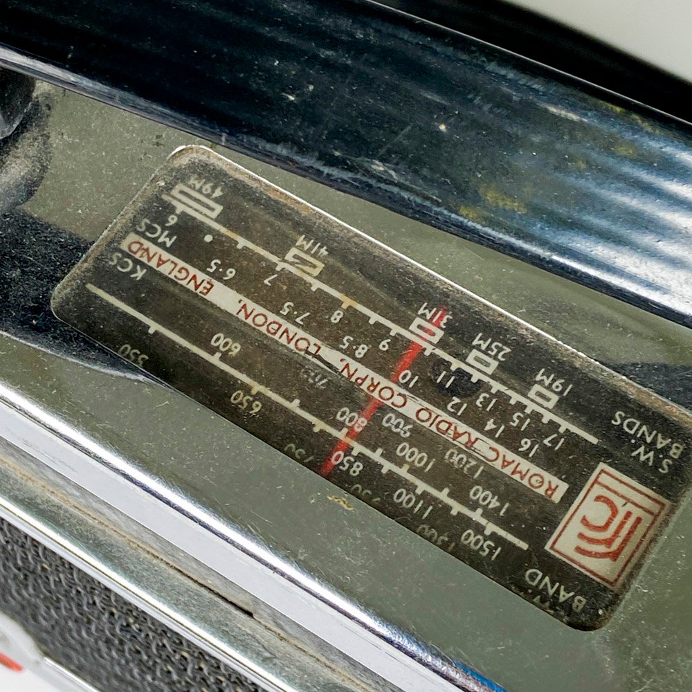 Item 489250 - Image 2