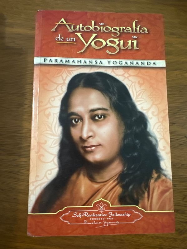 Item 914880 - Image 0