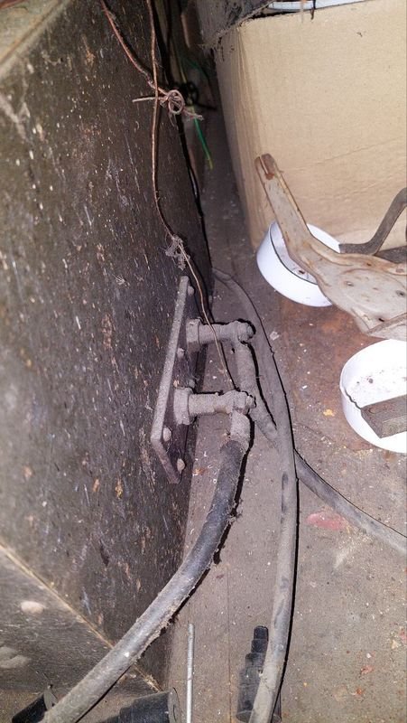 Item 781685 - Image 2