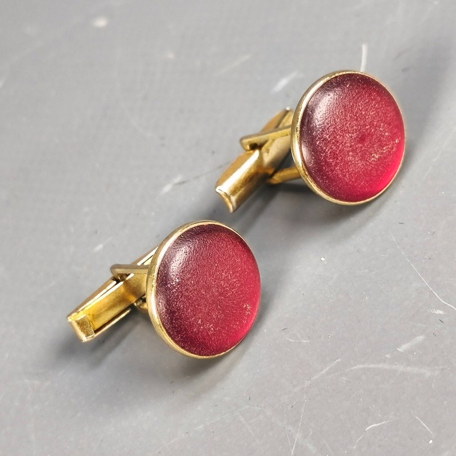 Item 16420 - Image 3