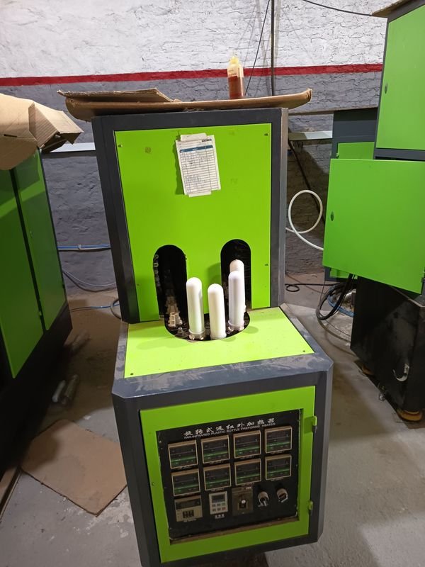 Item 893808 - Image 35