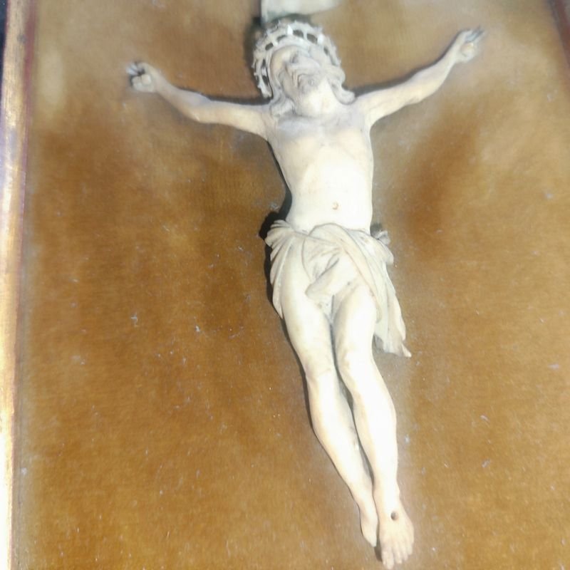 Item 880017 - Image 1