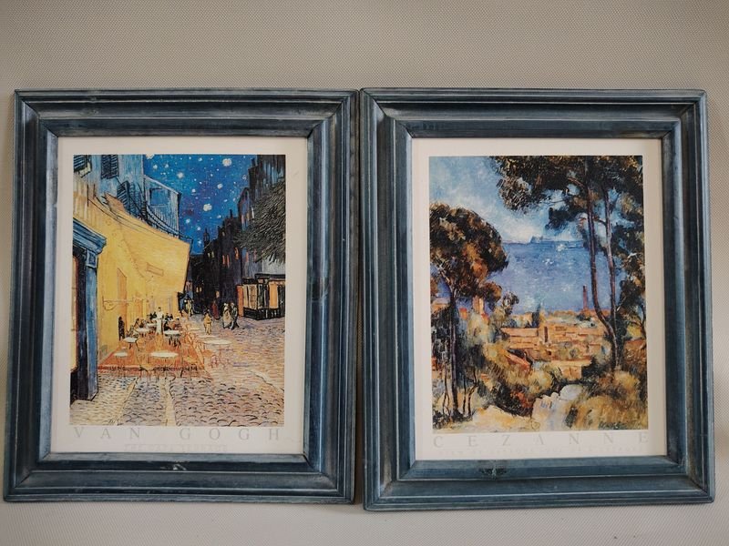 Item 848332 - Image 0