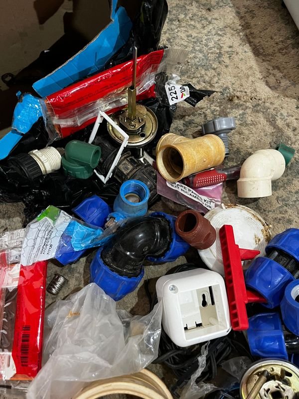 Item 898388 - Image 3