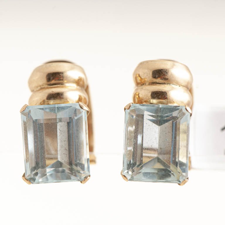 Item 2112520 - Image 0