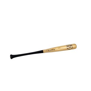 Lote anterior: Bate de Béisbol Kipsta de Madera Negro 30"
