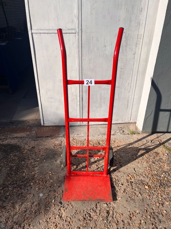 Item 921307 - Image 0