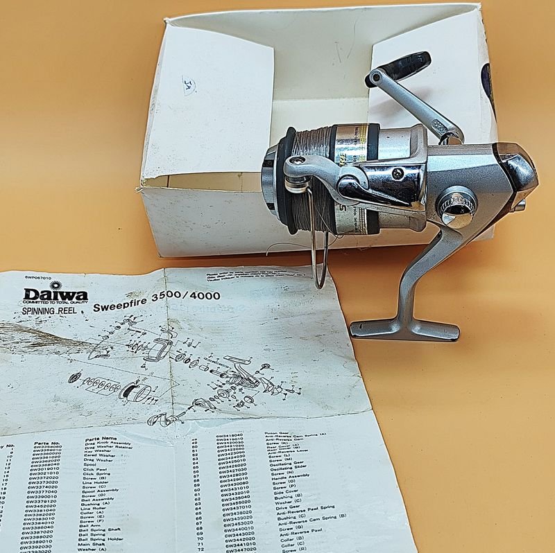 Item 894978 - Image 0