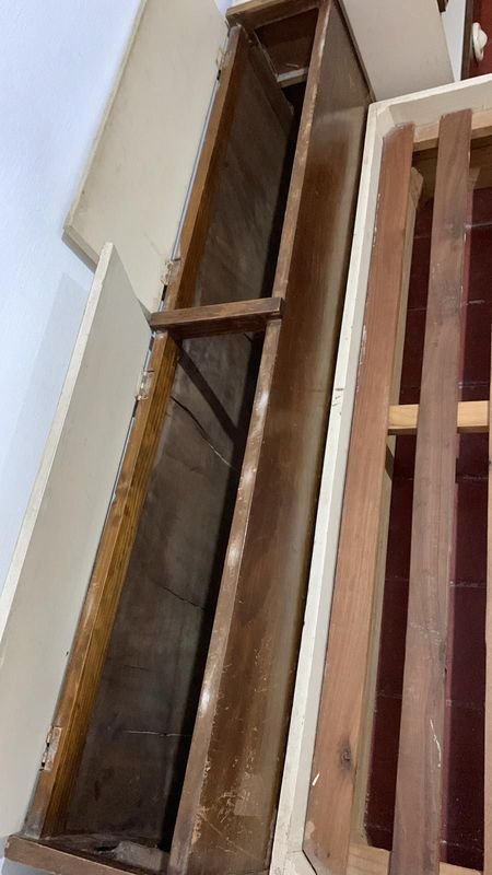 Item 892876 - Image 3