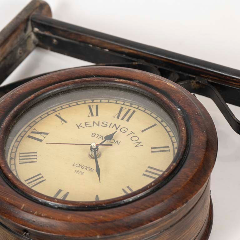 Item 2103603 - Image 1