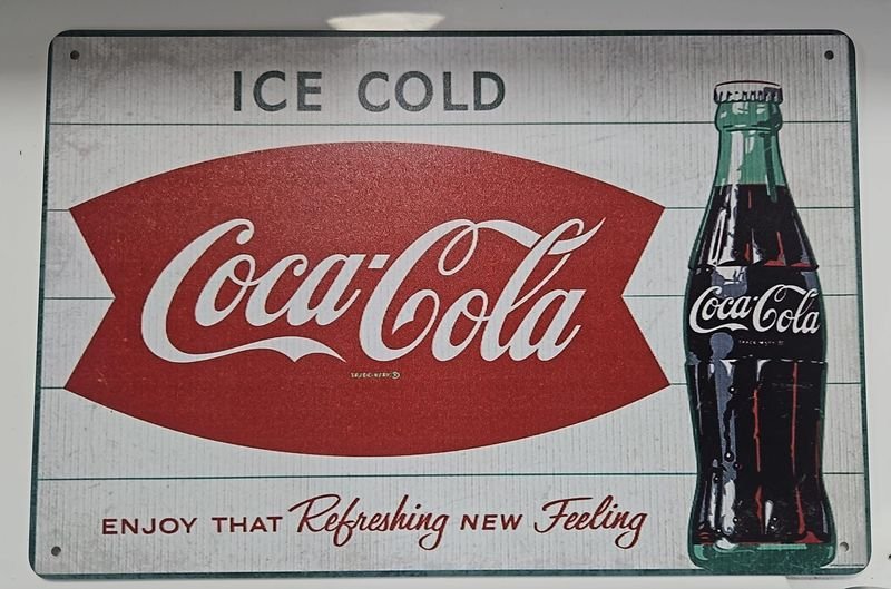 Item 902115 - Image 0