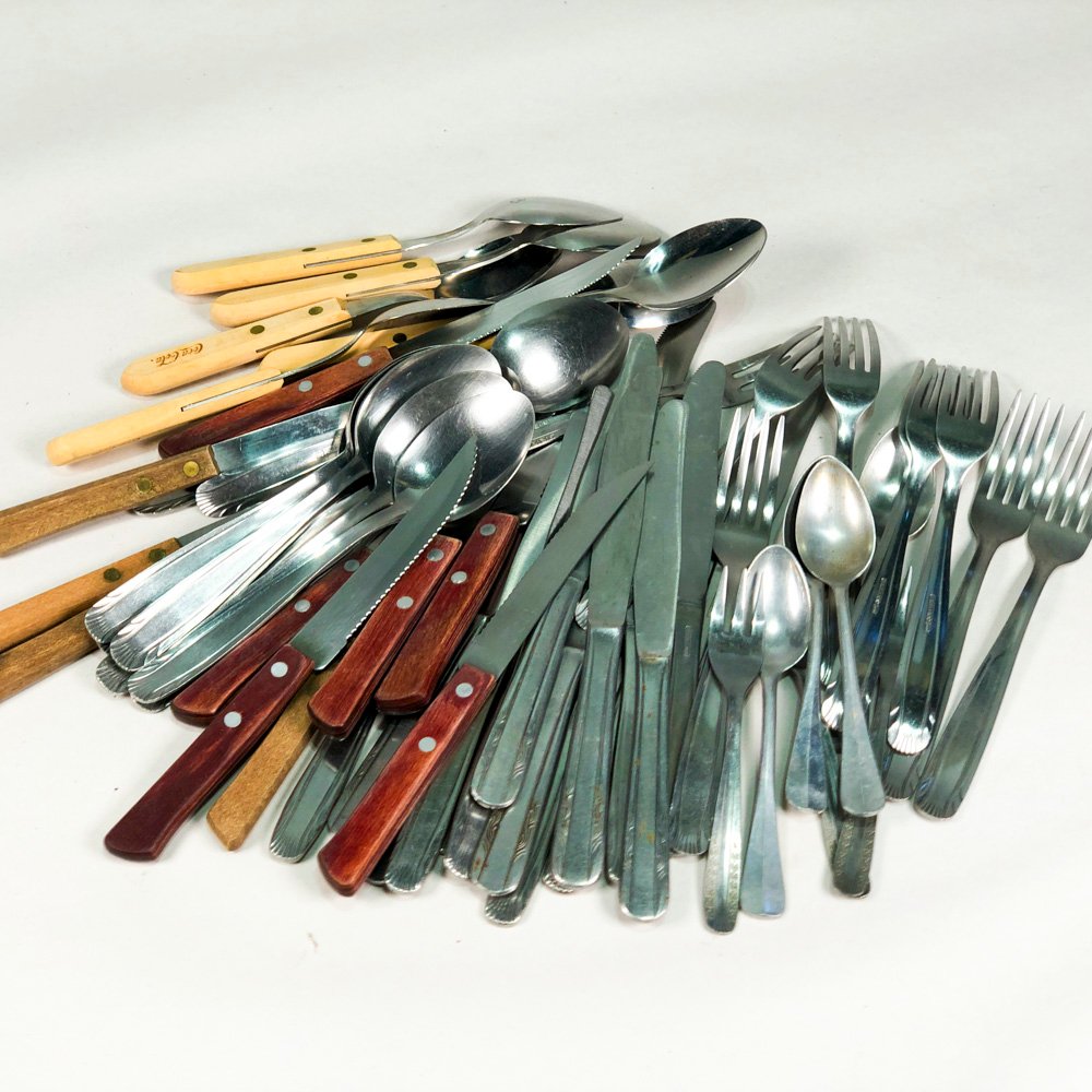 Item 500321 - Image 0