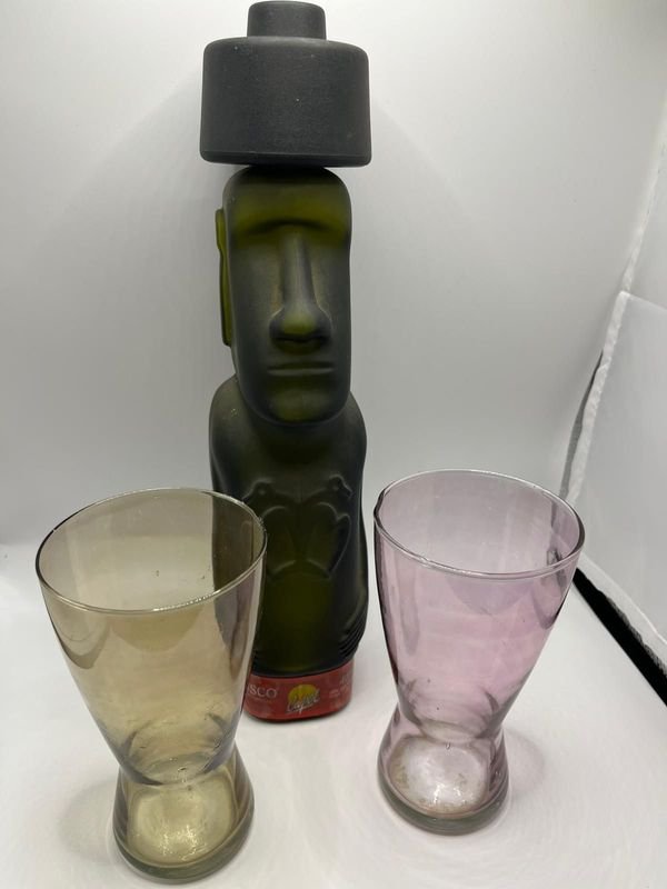 Item 870120 - Image 0