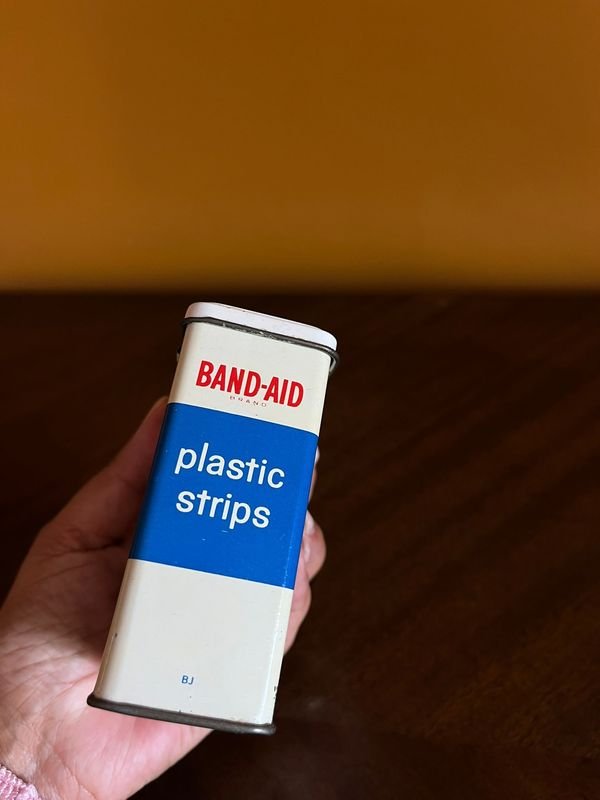 Item 867583 - Image 2