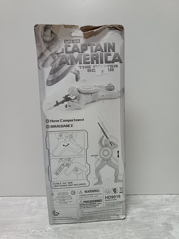 Item 896447 - Image 4