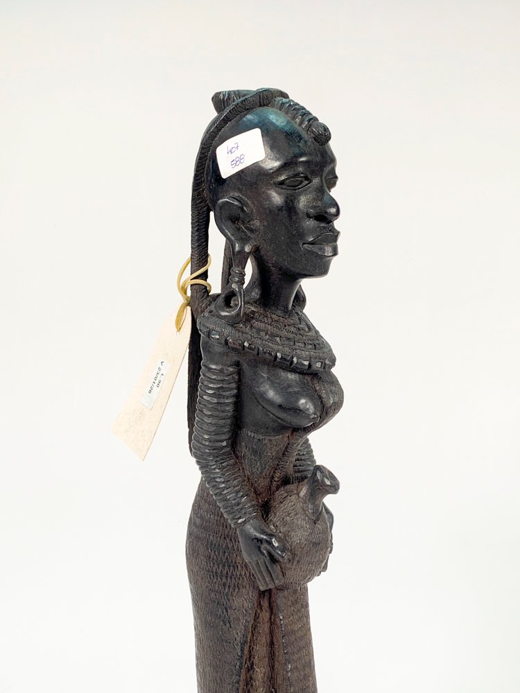 Item 490349 - Image 2