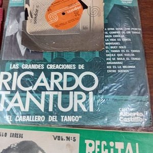 Lote de Discos de Vinilo de Música Variada - imagen 21