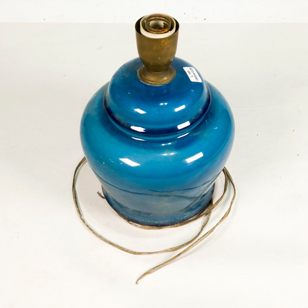 Item 500427 - Image 1