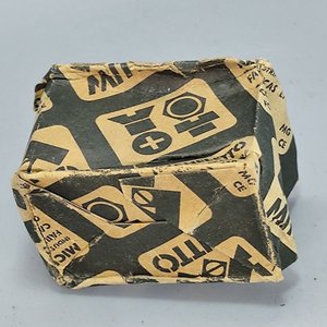 Caja de 500 Tornillos Mitto 2,8 mm x 10 mm (4x3/8) Zincados - imagen 5