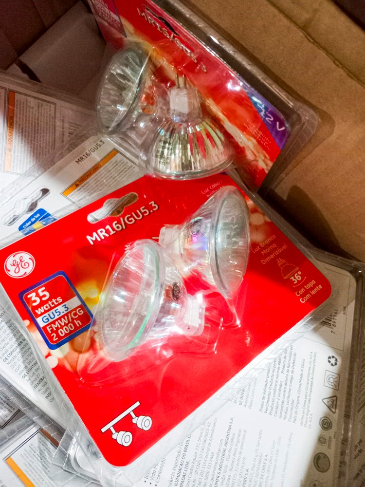 Item 504011 - Image 1