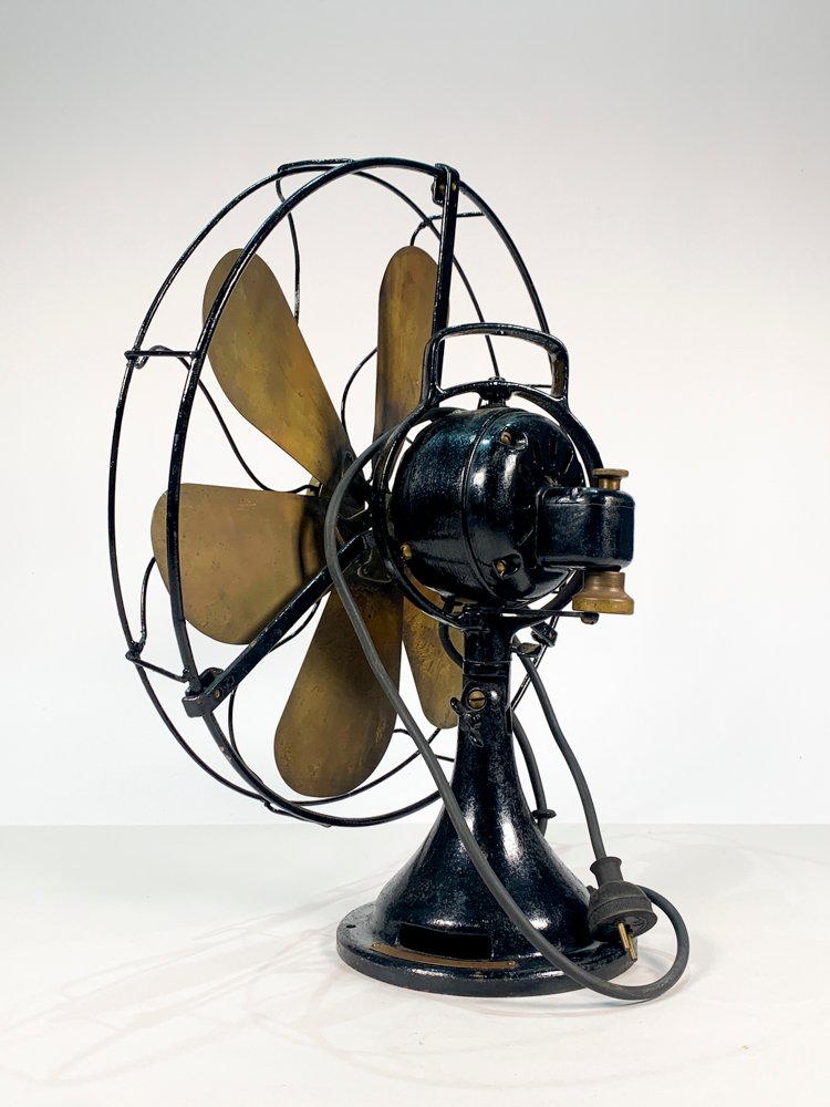 Item 490356 - Image 2