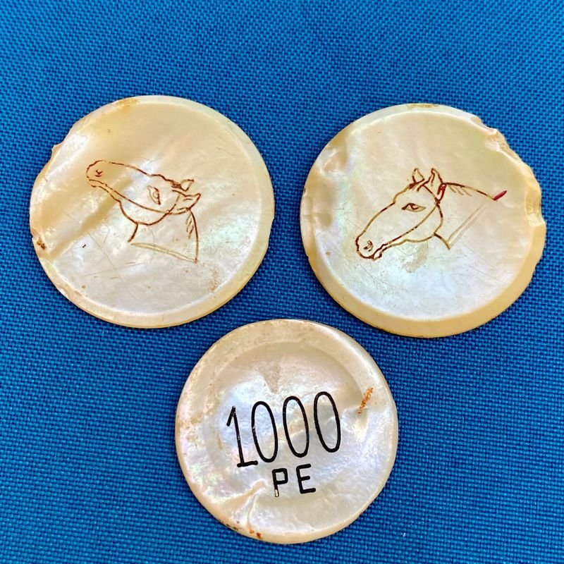 Item 875677 - Image 0