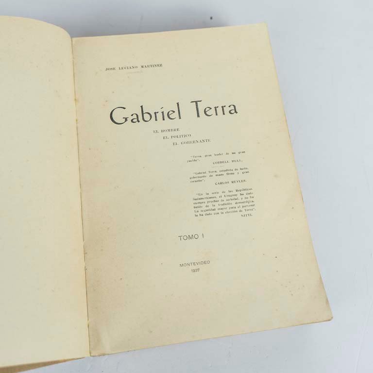 Item 2111861 - Image 0