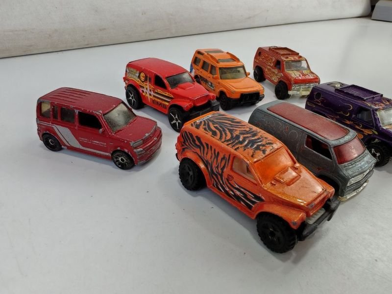 Item 876765 - Image 5