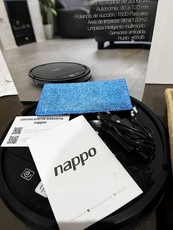 Item 898267 - Image 3