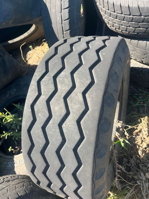 Item 851941 - Image 3