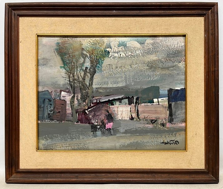 Item 503661 - Image 1