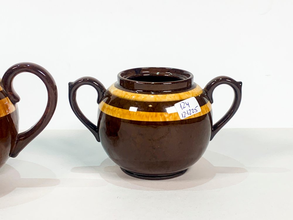 Item 494972 - Image 2