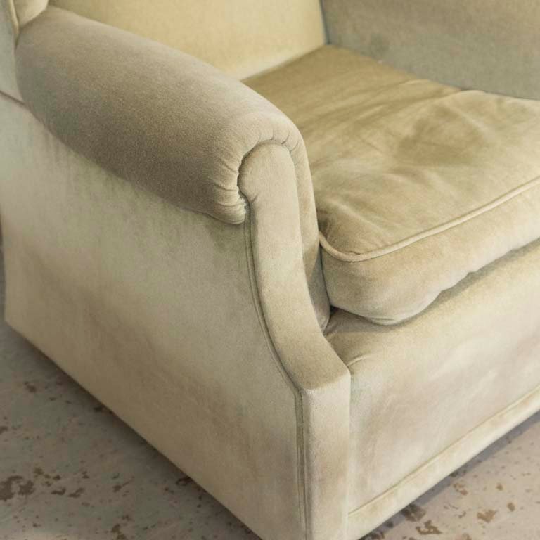 Item 2101973 - Image 1