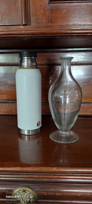 Item 847167 - Image 3