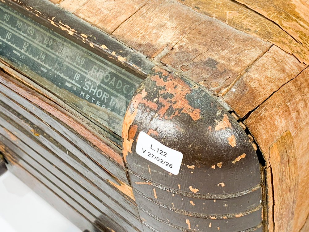 Item 500919 - Image 3