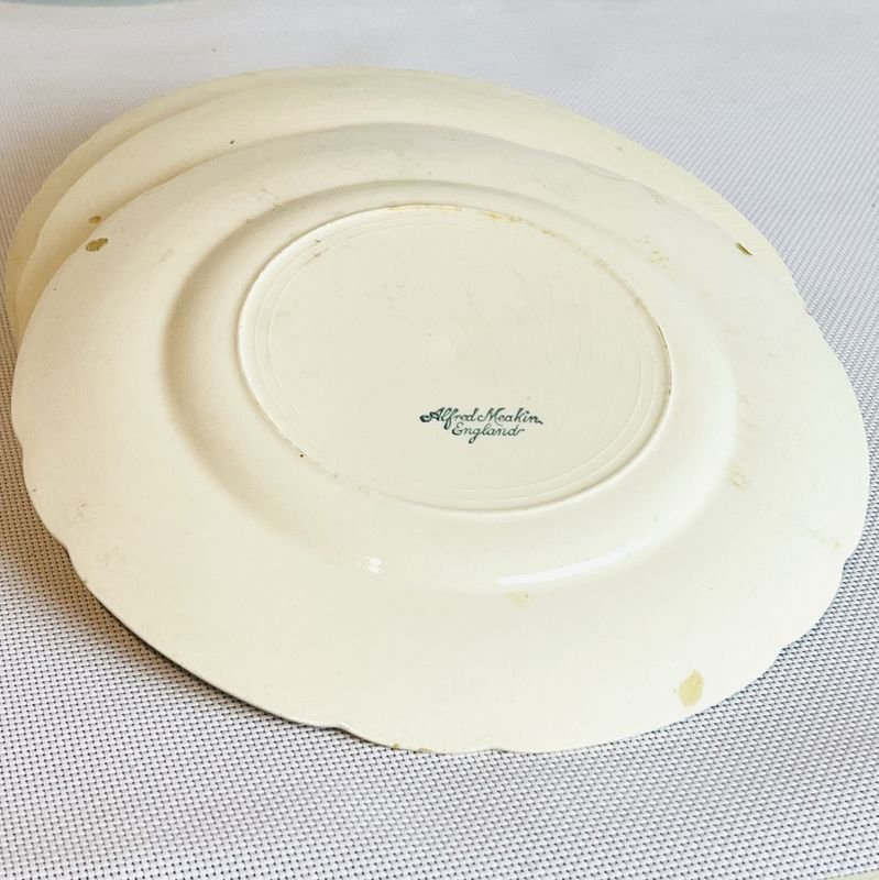 Item 873076 - Image 2