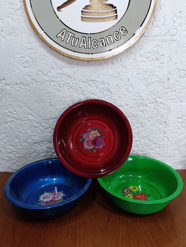 Item 848543 - Image 0