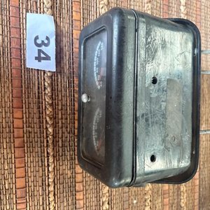 Tablero de Instrumentos VDO para Vehículos - imagen 5
