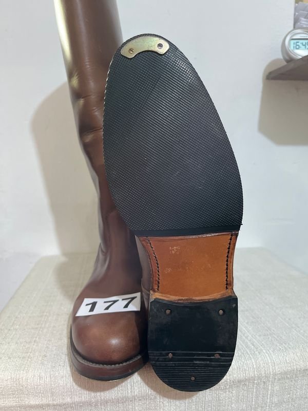 Item 872371 - Image 2