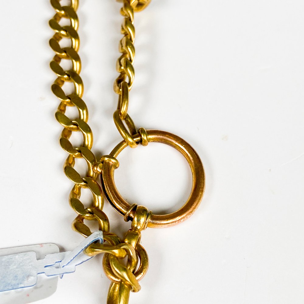 Item 505221 - Image 3