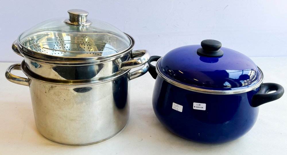 Item 491108 - Image 0